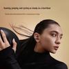 SANAG S6S Pro2 Open-Ear Clip-On Bluetooth Earbuds