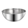 DREAM Stainless Steel Mixing Bowl Sets