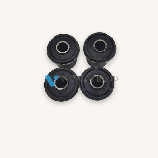 OEM For 1996-2002 Toyota 4Runner Front Upper Control Arm Bushing SET of 4