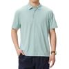 Under Armour Comfortable Breathable Short Sleeve Polo Shirt Men tops 6009652-477