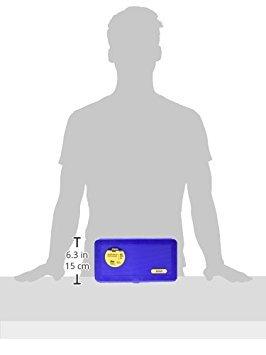 Irwin Tap & Die Set, 41 Pieces, 26319