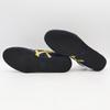 1183B400-400 Onitsuka Tiger Serrano Midnight Pure Gold (Men's)
