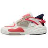 Calzado para mujer – Zapatillas deportivas