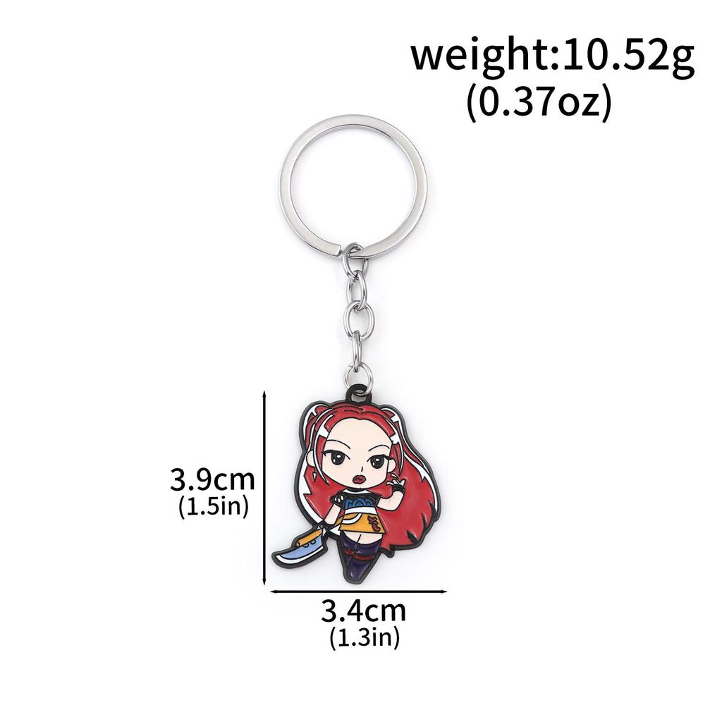 Witch Hunter Bracelet, Rumi Siyin Sword Cartoon Star Love Beaded Diy Bracelet Kpop Element Peripheral
