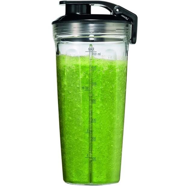 Stationary Blender WMF Kult X Multifunctional Mixer (04.1652.0011)