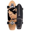 Skateboards – Skateboards