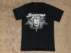 Shadows Fall T-Shirt Mens, Women Black Color Gift For Fan Unisex T-Shirt