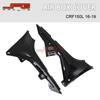 CRF150L 2016-2019 Off-Road Motorcycle Side Panel Plastic Shell