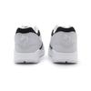 FD9081-001 Nike Air Max 1 PRM Pure Platinum Urawa Unagi Sport Red White (Men's)