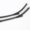 MG6/MG3SW Wiper for Rui Teng GS/Rui Xing GT/MG5/MG7ZSHS - High Adaptability
