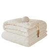 Brangdy Thickened Soybean Fiber Duvet