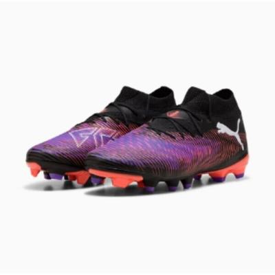 Calçado especial para desporto – Chuteiras de futebol