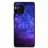 For T-Mobile REVVL 7 Pro 5G Case Shockproof Black Silicone Soft Phone Case For T-Mobile T Phone 2 Pro 5G Back Cover Case 6.78"