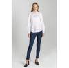 Shirt Deni Cler Milano W-DC-1462-E5-G5-31-1