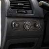 23346752 Dashboard Light Control Switches Assembly, Headlight Panel with Direct-Fit Layout for Daily Light Control Service and Vehicle Maintenance