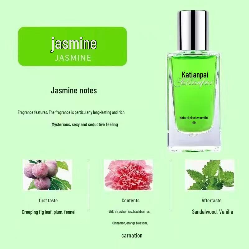 Aromaterapia do wentylacji wnętrza samochodu: Czterolistny Wiatrak Usuwający Zapach Perfumy