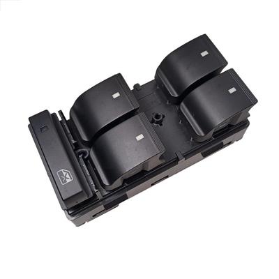 Geschikt voor Chevrolet Silverado 2007-2013 Elektrische Raamschakelaar