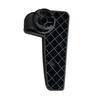 6R1823533 Front Hood Lock Release Handle For VW