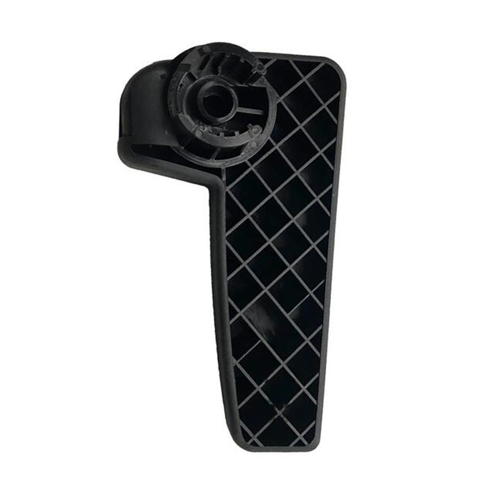 6R1823533 Front Hood Lock Release Handle For VW