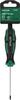 PHILLIPS SCREWDRIVER 0 X 75 CRV STALCO