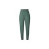 New Nike Knitted Sports Pants Women's Jasper FB5435-338