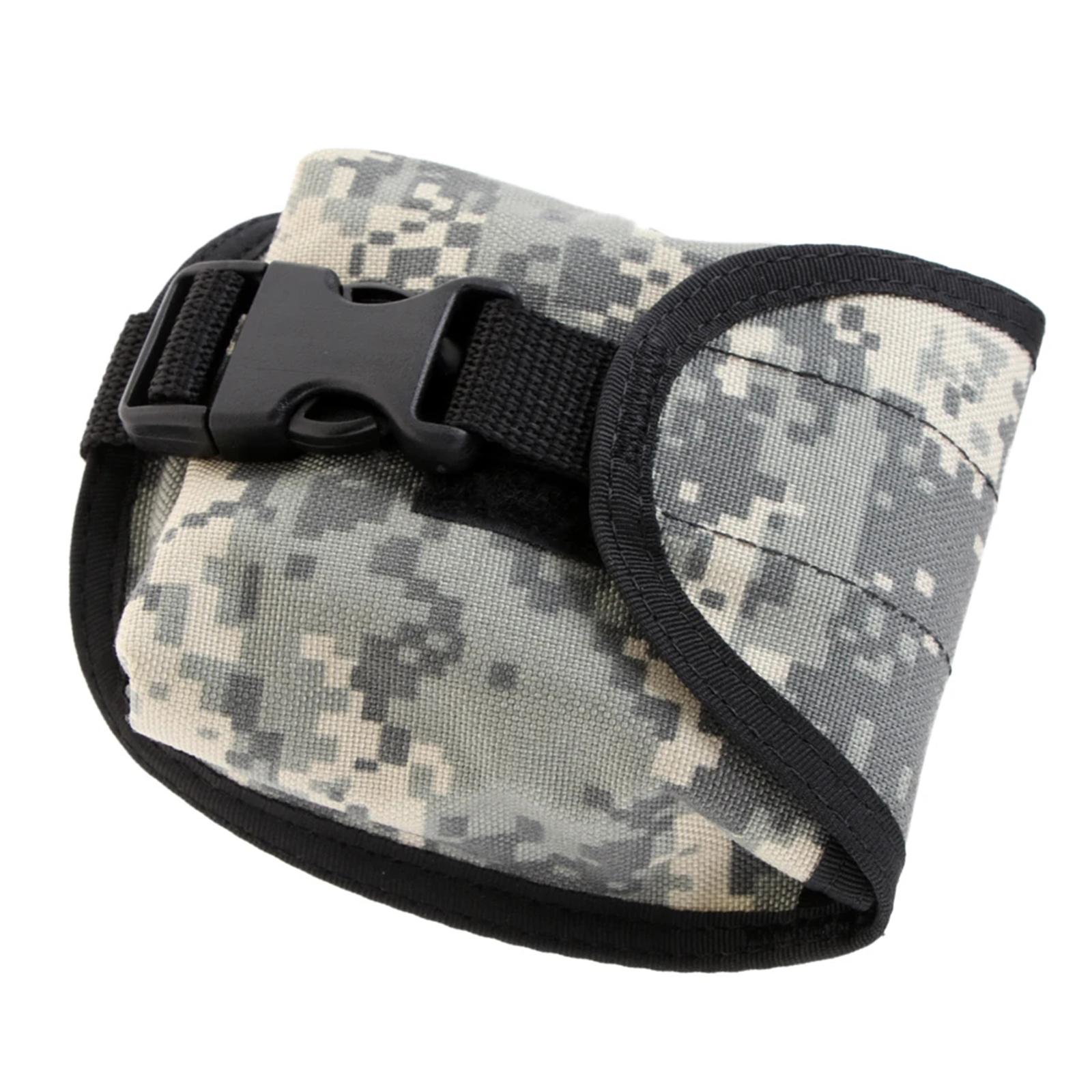 

Diving Weight Bag 2kg Scubas Diving Leads Belt Weight Bag Diving Belt Bag Weight Belt Bag with Quick Release Buckle 3