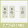 Sunscreen Stick Matte Sun Stick Refreshing SPF50+ UV Protective Face Anti Oxidant Oil-control Whitening Sunscreen