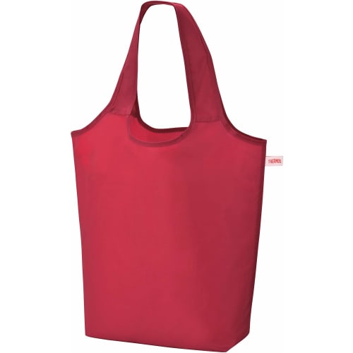 Thermos Pocket Bag 18L Red REX-018 R