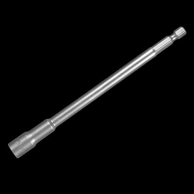 Brangdy Magnetic Hex Socket Driver Bit