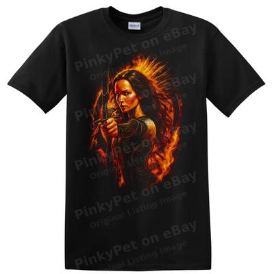 Tops – Camisetas
