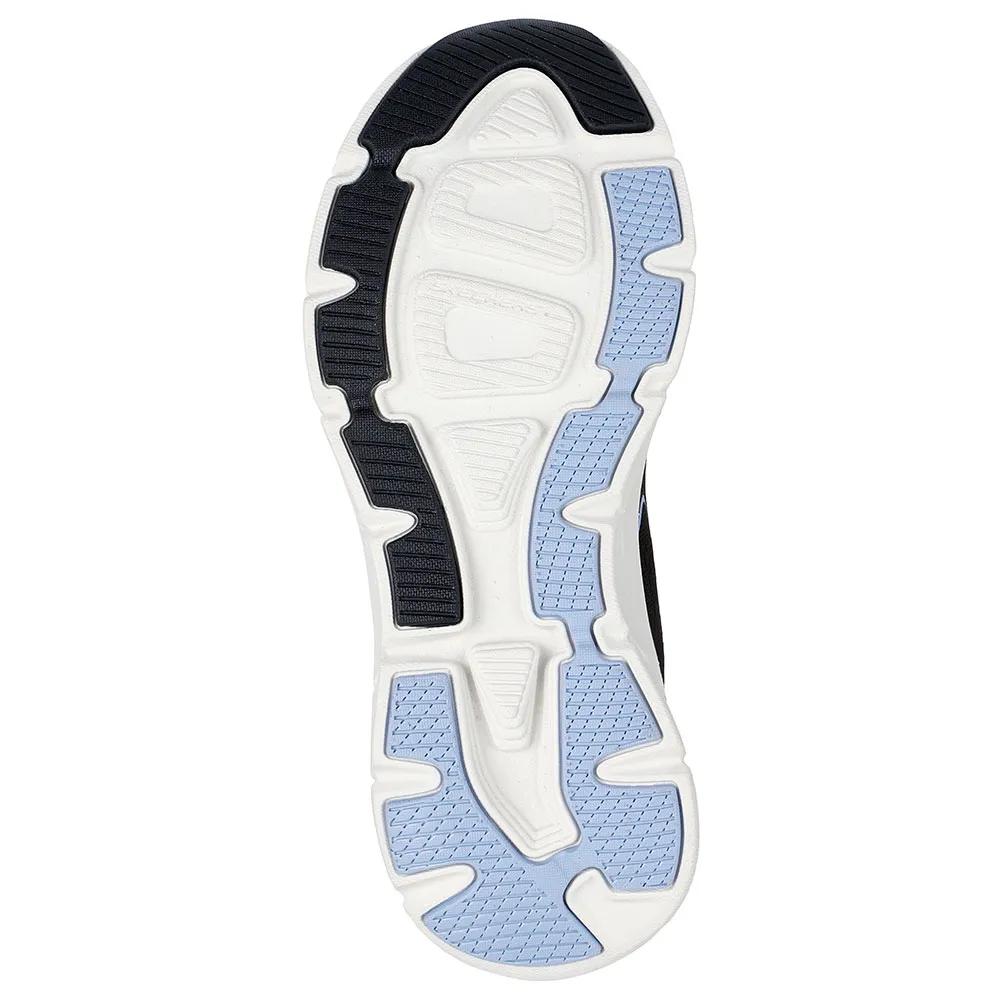 Skechers Кросовки D´Lux Walker 2.0 Active Pace