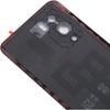 For Oppo Reno12 Global Battery Back Cover with Camera Lens Cover Phone Replacement