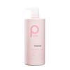 Baitai Silky Smooth Shampoo