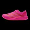 Adidas ADIZERO EVO SL Racing Running Shoes