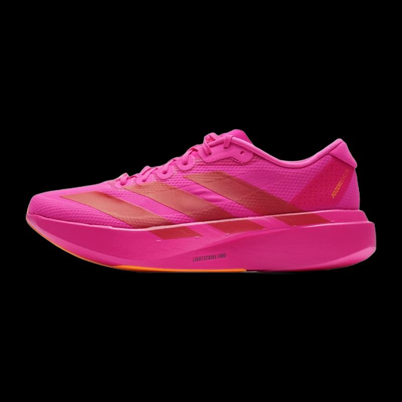 Adidas ADIZERO EVO SL Racing Running Shoes