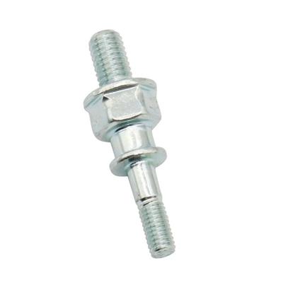 New Spark Plug Coil Bolt Replacement For Honda Civic 2006-2011 12216-RNA-A00