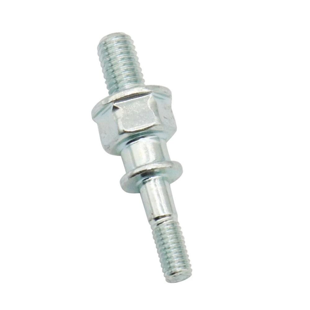 

New Spark Plug Coil Bolt Replacement For Honda Civic 2006-2011 12216-RNA-A00