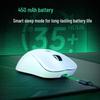 AOC GMK100 Tri-Mode Hot-Swappable Mechanical Keyboard & Mouse Combo