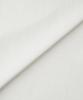 OUTSTANDING [2Pack] Crop Fit Half Sleeve Tee_Off White/Black