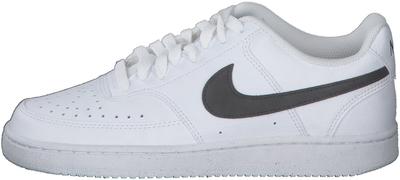Calzado para mujer – Zapatillas deportivas
