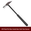 Mini Military Gundam Model DIY Hammer - Soft/Hard Trimming Tool