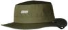 Coleman Adventure CORDURA Khaki Kids' Hat, 151-001A,