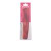 Beter Concha Comb 185 Cm - Pink - Adult - Unisex - Beter