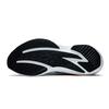 Anta Mach 5 Comfortable Stylish Sports Shock Absorbing Wear Resistant Low Top Casual Running Shoes Men sneaker 912635561-4