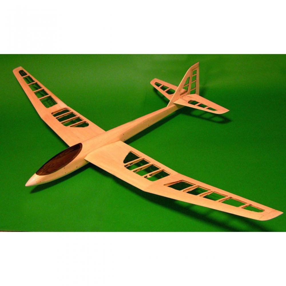 

Касиопея Альвинд99 Бальсакит