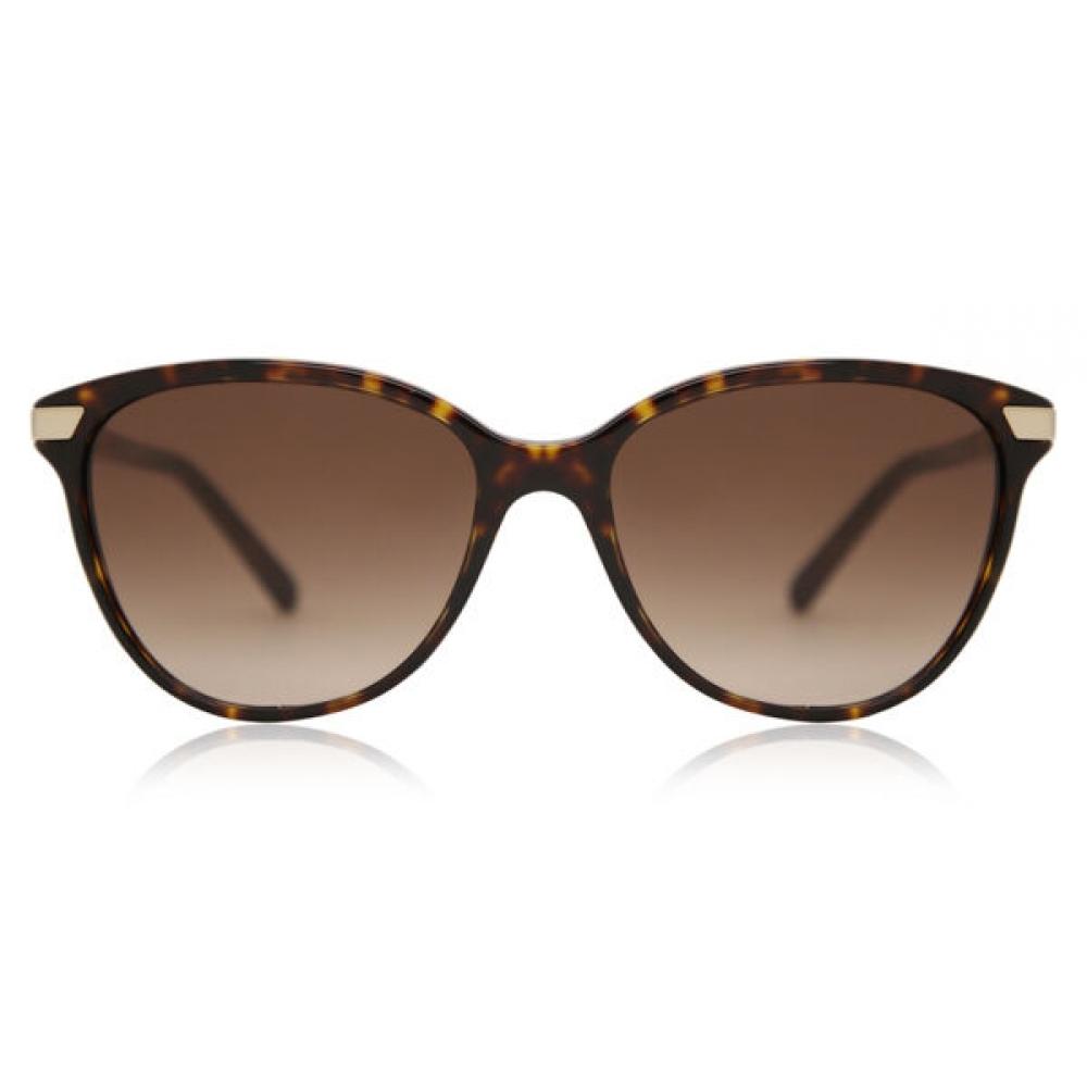 

Burberry Be4216 300213 Women Sunglasses Dark Havana/57