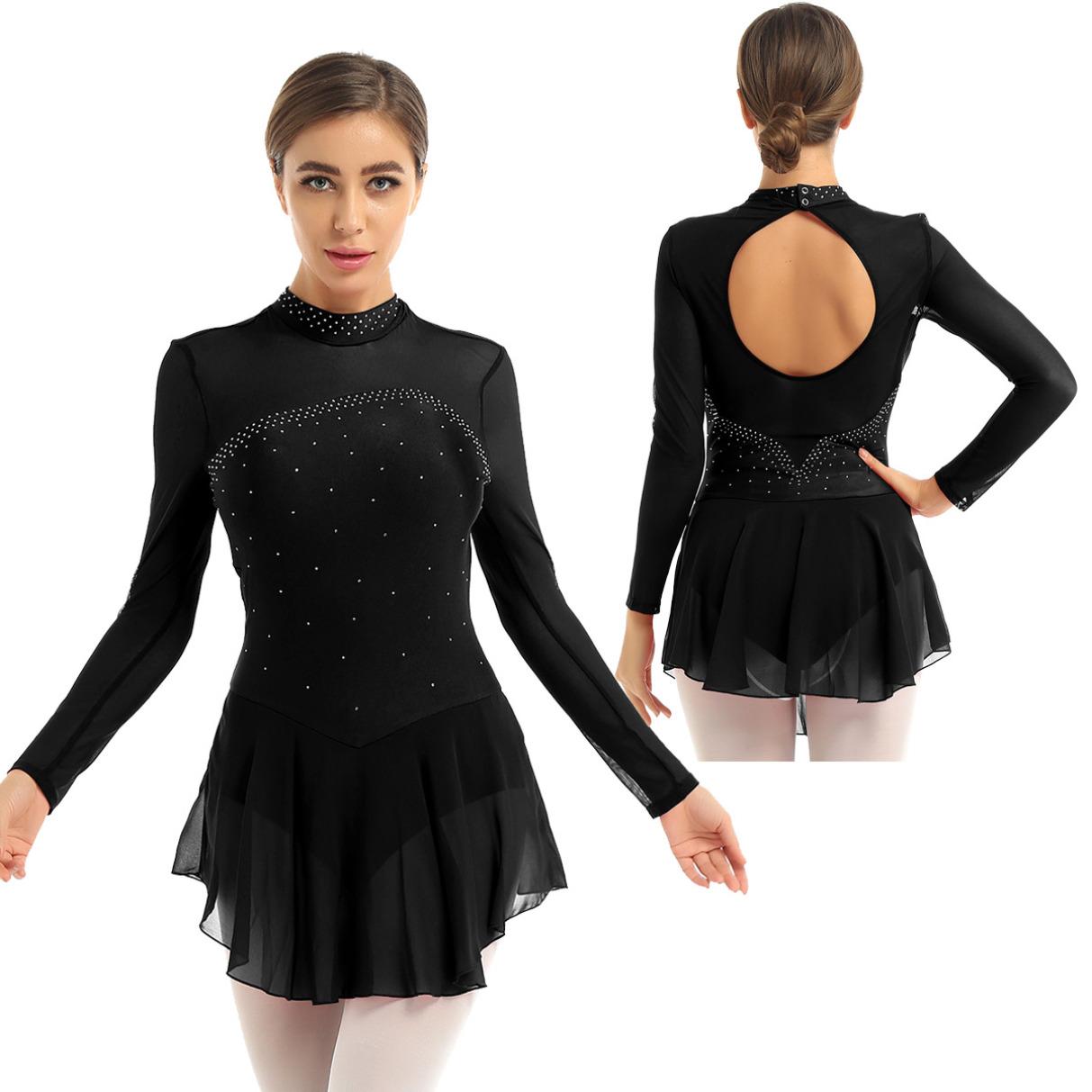 Eliza Couture Одежда Для Танцев Купить