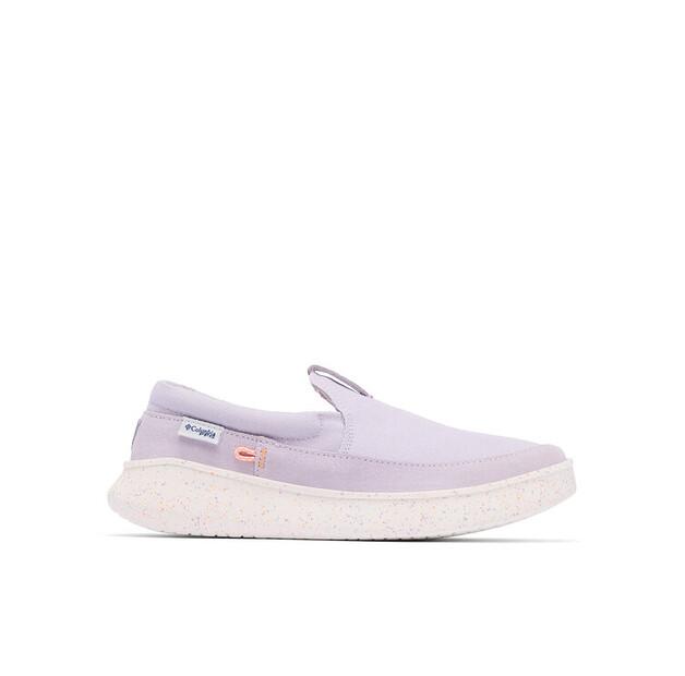 

Спортивная обувь Columbia PFG Boatside™ EU 36