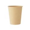 Fuguang Disposable Bamboo Fiber Cups