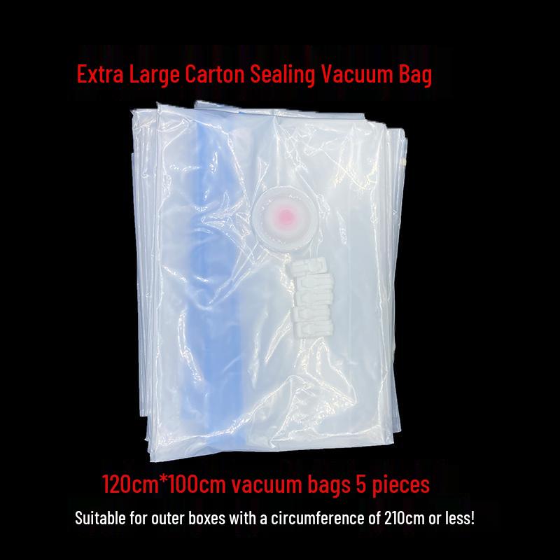 Wine Box Heat Shrink Wrap - Protective, Moisture-Proof, Dust-Proof Film for Wine Case Packaging